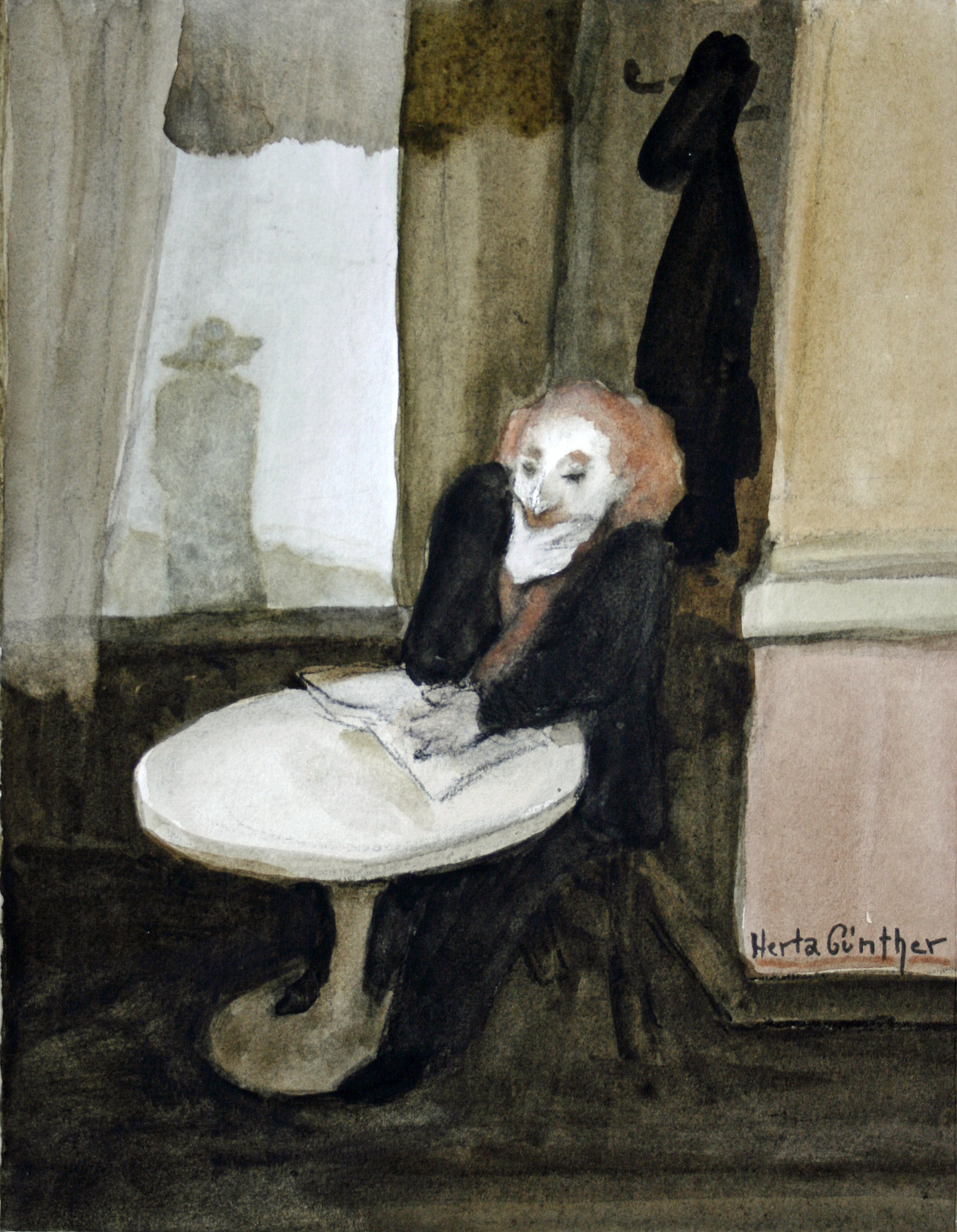 Poet