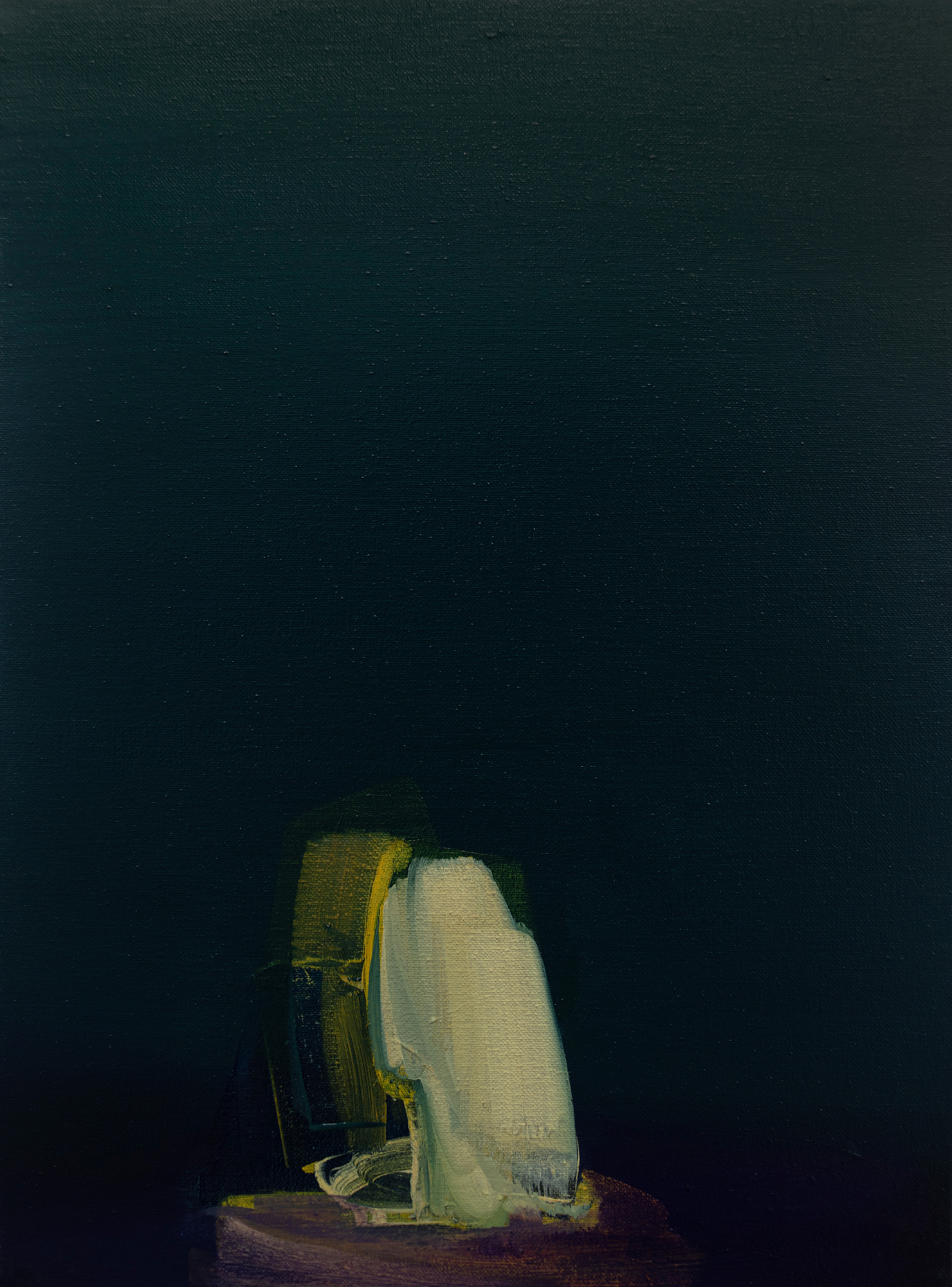 The Finishing (1)
