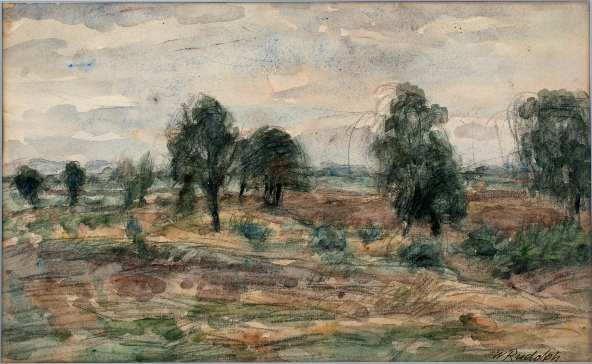 Dresden Umgebung
