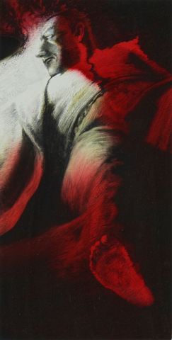 Igor Oleinikov: Vertikal, 2011