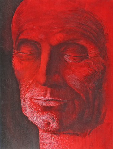 Igor Oleinikov: Schatzmeister, 2009