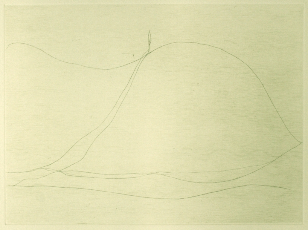 Talsuche, am Siebenweg [vgl. WVZ R206 (oliv)]