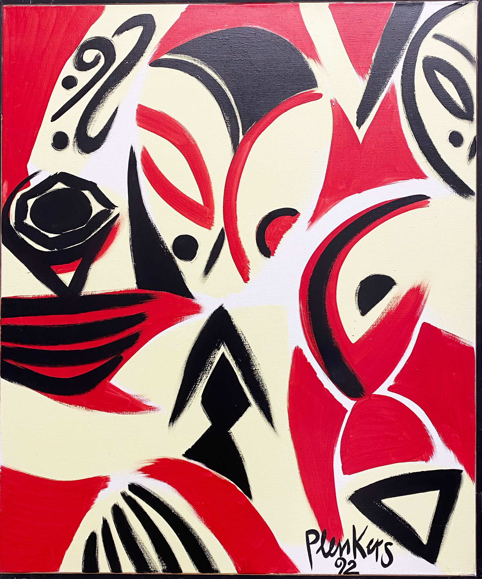 Der zweite Rosenschnaps