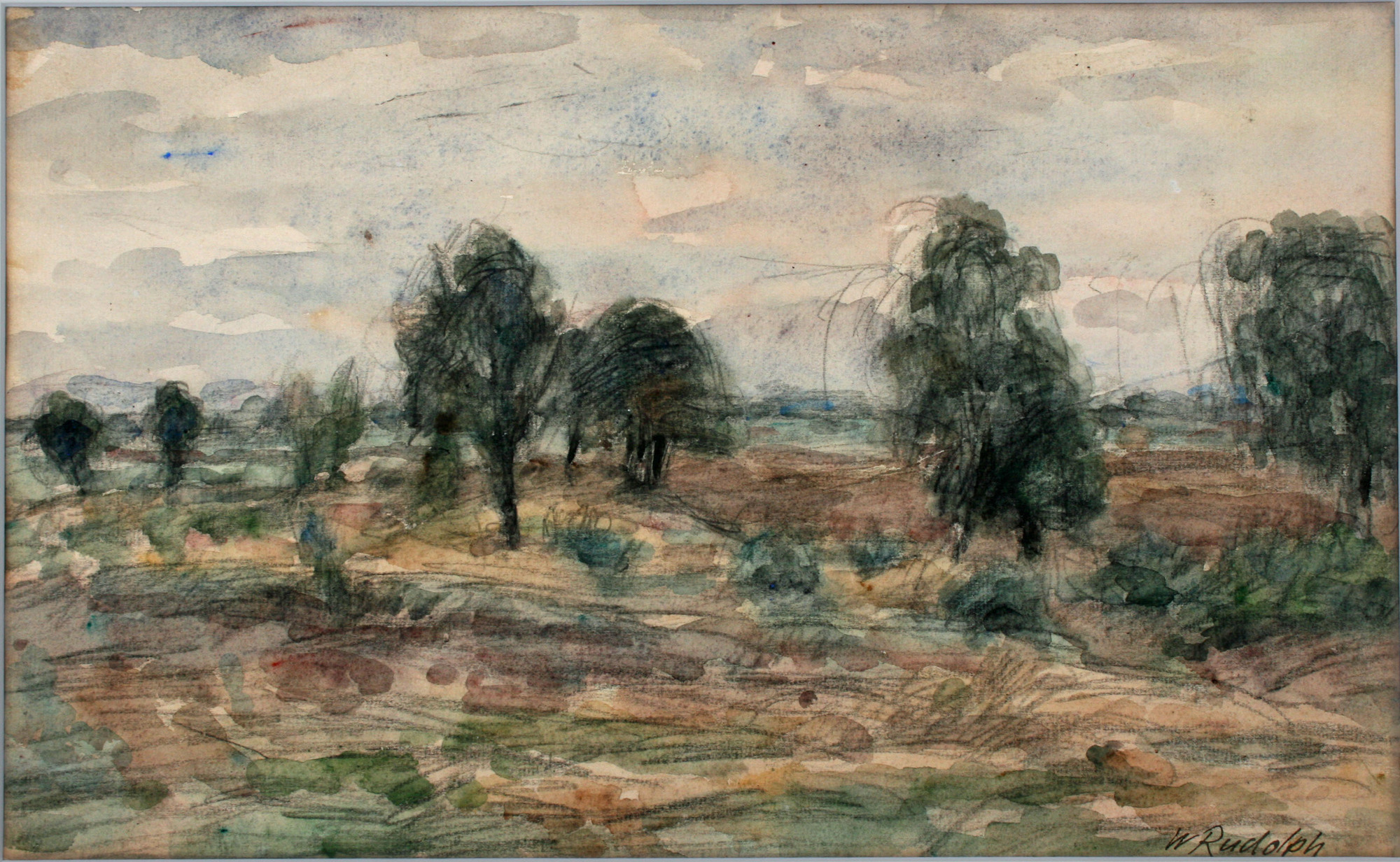 Dresden Umgebung