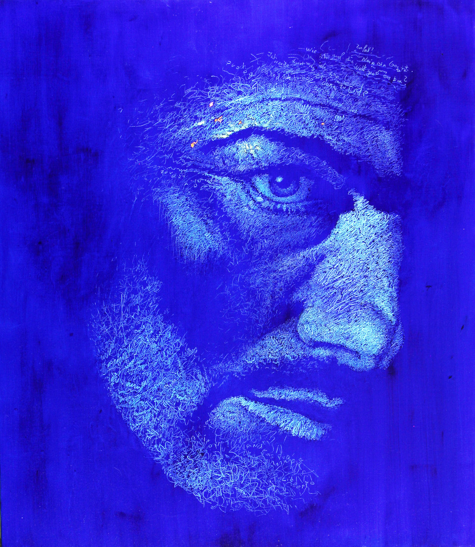 50 years of Döbele Kunst