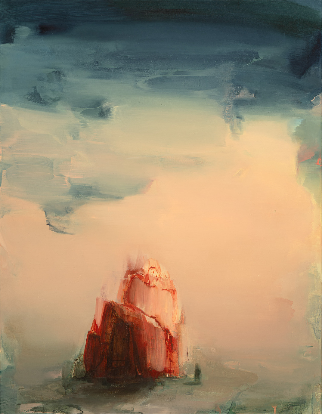 Wir haben Neuigkeiten!